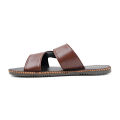 Bata RAISE Slip-On Sandal. 