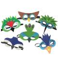 , Cosplay Costume, Dress for Party Halloween Stage Performance Christmas Props ,. 