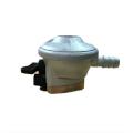 Gas Stove Regulator IGT Low Pressure LPG 22mm. 