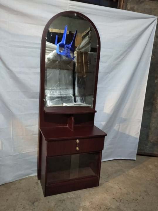 Dressing%20Table%20Wooden%20-%20Dark%20Chocolate%20Use%20Office%20&%20Home%20-%20Image%204