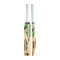 Professional Cricket Bat Kather Ball Bats Premiam English Willow Cricket Bat - SH (Bat Cover Free) - Cricket Bat.