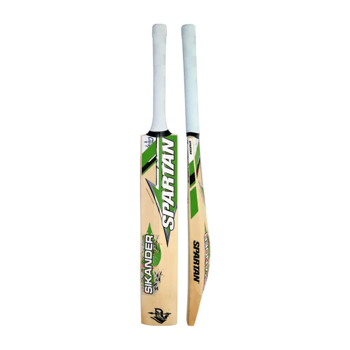 Professional%20Cricket%20Bat%20Kather%20Ball%20Bats%20Premiam%20English%20Willow%20Cricket%20Bat%20-%20SH%20(Bat%20Cover%20Free)%20-%20Cricket%20Bat%20-%20Image%203