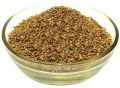 Dried Celery Seeds/Radhuni (sorted) -250Gm. 