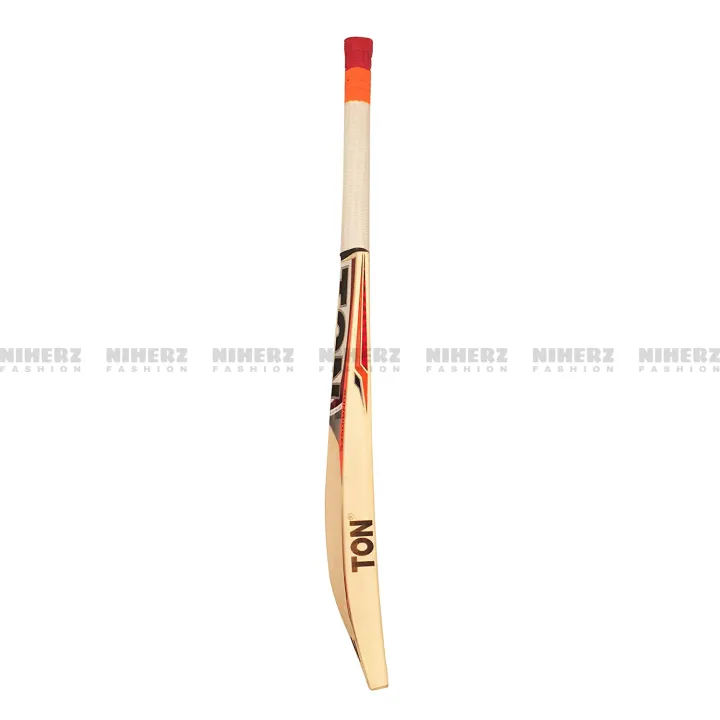SS%20TON%20Reserv%20Edition%20Premium%20Cricket%20Bat%20Retro%20Imported%20Elite%20English%20Willow%20Bat%20%5BBat%20Cover%20Free%5D%20-%20Image%205
