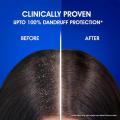 Indian Product Head & Shoulders Anti-dandruff Smooth & Silky Shampoo Used For male /Female...1000 Ml.