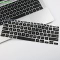 【Hey my home】For Asus ZenBook Pro 14 UX480 UX480F UX 480 FD 2019 14 inch Notebook laptop Keyboard protector skin. 
