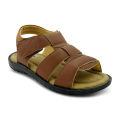 BUBBLEGUMMERS QUAN Belt Sandal for Boys. 