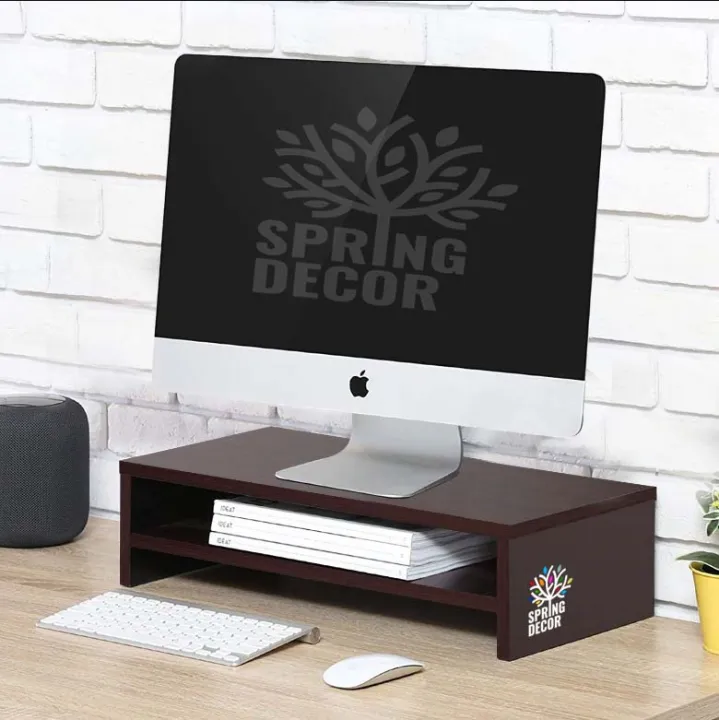 Monitor%20Stand%20Desk%20stand%20Monitor%20Riser%20for%20Desk%20laptop%20stand%20Computer%20Monitors%20Shelf%20Model%20MSD2%20-%20Image%202