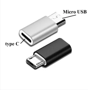 3%20Type%20Of%20Converter%20Package%20/%20aluminium%20shell%20/%20Type%20c%20to%20usb%20a%20/%20lightning%20to%20micro%20/%20type%20c%20to%20micro%20converter%20-%20Image%202