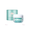 Cloud 9 Blanc De Whitening Cream 50ml. 