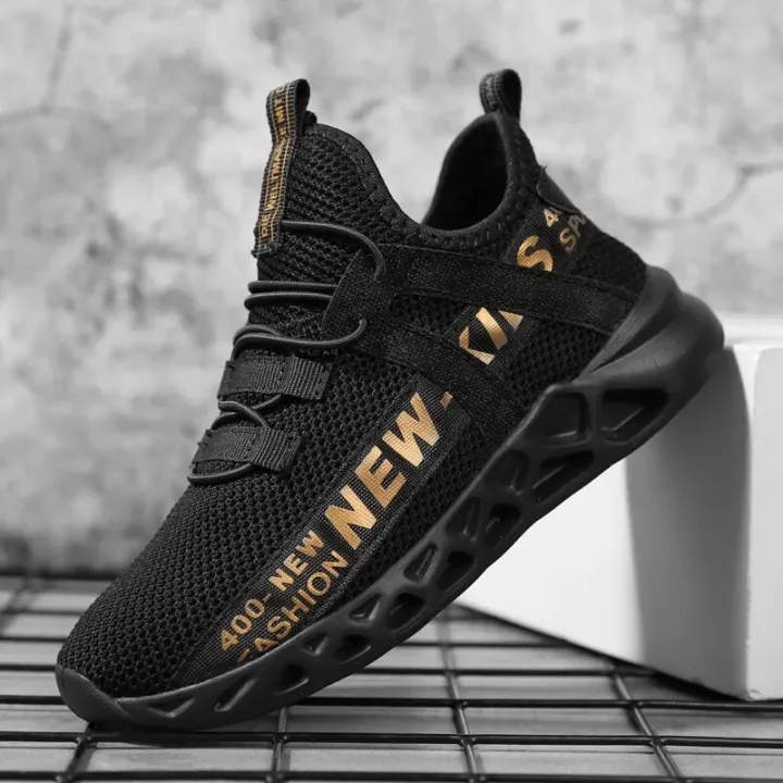 New%20Style%20Kids%20Shoes%20Boys%20Breathable%20Sports%20Shoes%20Girls%20Fashion%20Casual%20Shoes%20Kids%20Non-Slip%20Sneakers%20Children%20Running%20Shoes%20-%20Image%203