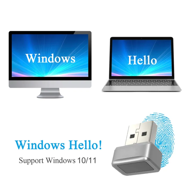 USB%20Fingerprint%20Key%20Reader%20FIDO%20U2F%20Portable%20Security%20Key%20for%20Hello%20Anti-Spoofing%20Speedy%20Matching%20Security%20Key%20-%20Image%208
