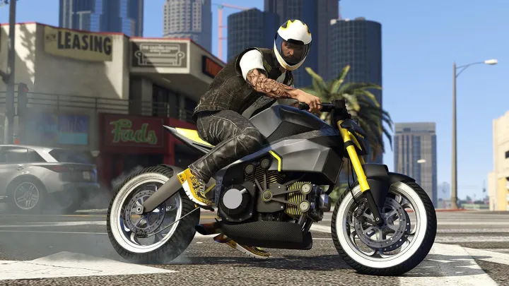 Grand%20Theft%20Auto%20V%20%20Gaming%20CD%20for%20Xbox%20One%20-%20Image%205