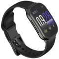 Kieslect Balancs Smart Watch, 2.01" Curved AMOLED Display, Bluetooth 5.2 Calling.