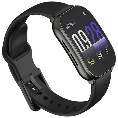 Kieslect%20Balancs%20Smart%20Watch,%202.01"%20Curved%20AMOLED%20Display,%20Bluetooth%205.2%20Calling%20-%20Image%202