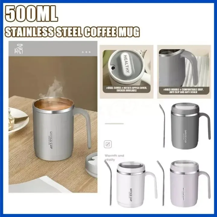 500ml%20Thermos%20Coffee%20Cup%20with%20Straw%20Stainless%20Steel%20Coffee%20Cup%20Mug%20with%20Lid%20Thermal%20Bottle%20for%20Coffee%20Mugs%20Thermal%20Cup%20Carry%20Mug%20-%20Image%205