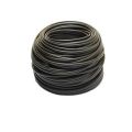 20-Feet Long 4/7mm Flexible Pipe, Drip Irrigation Microtube, Vinyl Tube, Extension Tube for Garden Nursery Drip, Sprinkler Irrigation.