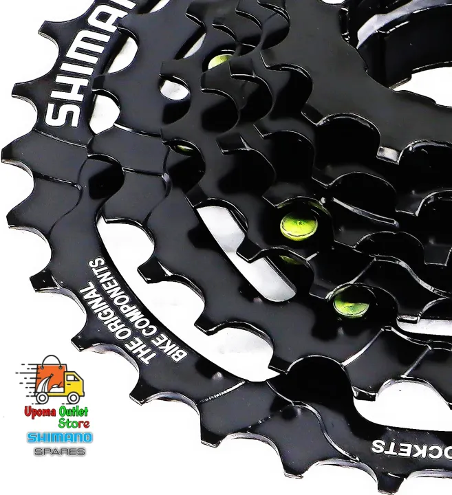 SHIMANO%20TOURNEY%20TX%208-Speed%20MTB%20Cassette%20Sprocket%20Upoma%20Outlet%20Store%20-%20Image%205