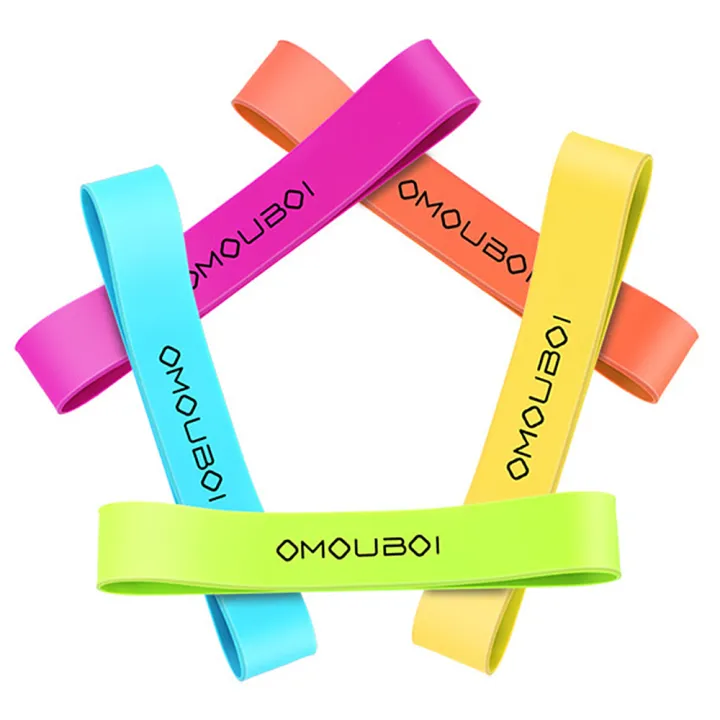 Pack%20of%205%20Resistance%20Loop%20Bands%20Exercise%20Bands%20with%20Carry%20Bag%20Strength%20Training%20Workout%20Bands%20Home%20Gym%20Fitness%20Physical%20Therapy%20-%20Image%205