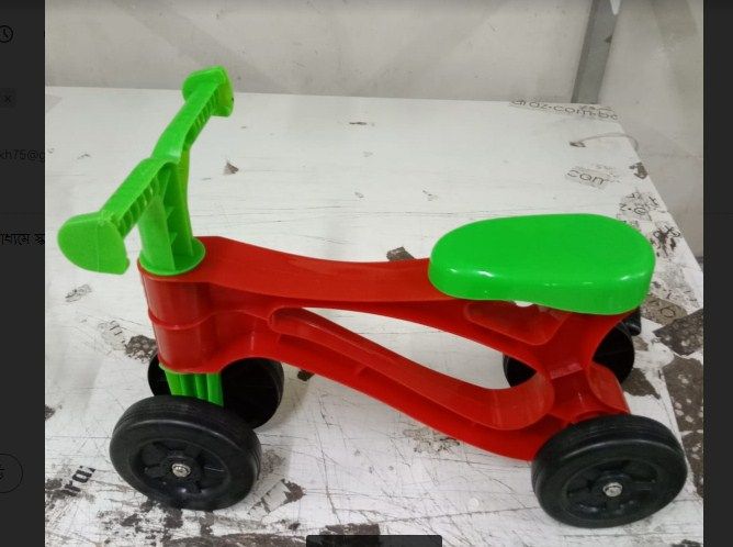 Tricycle%20/%20Tricycle%20for%20Kids%20and%20Babies,%20Moto%20Bike%20Baby%20Cycle,%20Toy%20Cycle,%20kids%20Triycle%20kids%20Bikes%20-%20Image%203