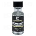 Walker Tape Ultra Hold 15ml Adhesive Glue For Wigs skin glue Hair System. 