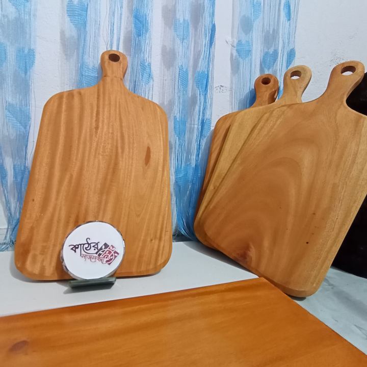 Classic%20Chopping%20Board%20For%20Your%20Kitchen%20-%20Image%205