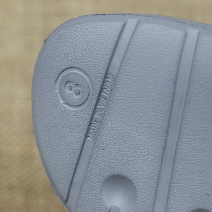 Slides%20for%20man%20addidas%20Slides%203%20slides%20slipper%20for%20man%20Made%20in%20Vietnam%20Handicraft%20Shop%20-%20Slides%20For%20Men%20-%20Image%207