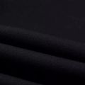 Women Fashionable Leggings Fishtail Trumpet Trousers Slightly Raised High Waist Slimming Tight Leggings Track Women Yoga Pants.