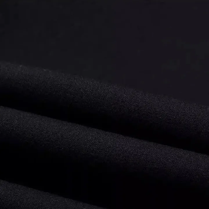 Women%20Fashionable%20Leggings%20Fishtail%20Trumpet%20Trousers%20Slightly%20Raised%20High%20Waist%20Slimming%20Tight%20Leggings%20Track%20Women%20Yoga%20Pants%20-%20Image%203