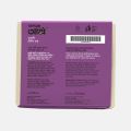 Aarong Earth Tulsi Bathing Bar  100 gm. 
