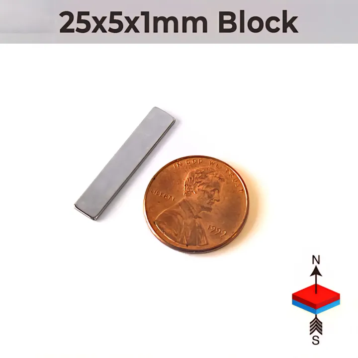 High-Strength%20N52%20Neodymium%20Square%20Magnets%2025x5x1mm,%2025x5x1.5mm%20for%20DIY%20Projects,%20Magnetic%20Playboards,%20and%20Office%20Organization%20-%20Unisex%20-%20Image%203