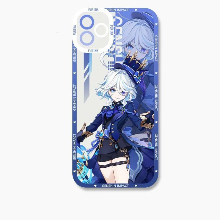 Genshin%20Impact%20Furina%20Case%20for%20Infinix%20Note%2030%2030i%2011%2012I%2010%20Pro%2012%20VIP%20Hot%2030%20Play%2030i%20Tecno%20Spark%2010%20Pro%20Camon%2020%2019%20Neo%20Cover%20-%20Image%207