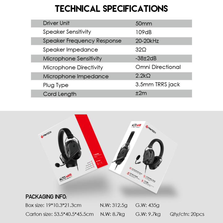 FANTECH%20ALTO%20MH91%20MULTI-PLATFORM%20GAMING%20HEADSET%20-%20Image%207