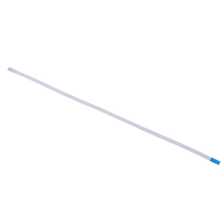 1pcs%20Touchpad%20Power%20Switch%20Flex%20Ribbon%20Cable%20For%20ASUS%20X550C%20X550CC%20A550C%20X550V%20Y581C%206pins%20Length%2020cm%20-%20Image%206