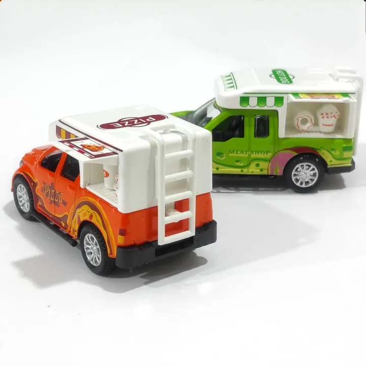 DIE%20Cast%20Food%20Truck%20Pull%20Back%20Car%20Alloy%20Toy%20Truck%20Model%20Car,%20-%20Image%203