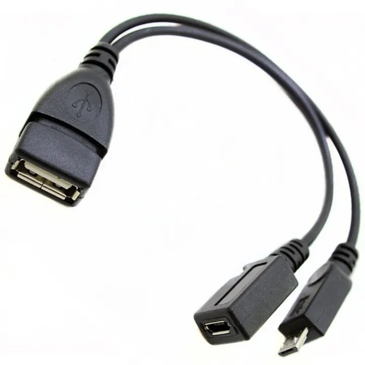 2%20In%201%20OTG%20Micro%20USB%20Host%20Power%20Y%20Splitter%20USB%20Adapter%20To%20Micro%205%20Pin%20Male%20Female%20Cable%20For%20Fire%20Tv%203%20Or%202nd%20Gen%20Fire%20Stick%20-%20Image%204