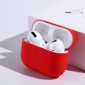 Joyroom T03s Pro Airpods Pro TWS  Upgrade Noise Cancelling Wireless Earbuds. 