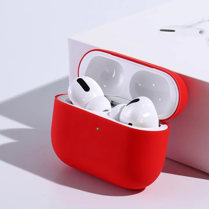 Joyroom%20T03s%20Pro%20Airpods%20Pro%20TWS%20%20Upgrade%20Noise%20Cancelling%20Wireless%20Earbuds%20-%20Image%203