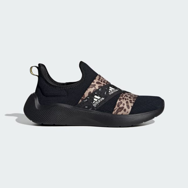 adidas%20Puremotion%20Adapt%20SPW%20Shoes%20-%20Image%203