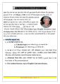 Expert Literature a best Book for BCS, Bank and other job. 