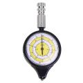 Map Measurer Map Rangefinder Odometer Climbing Sport Map Rangefinder.