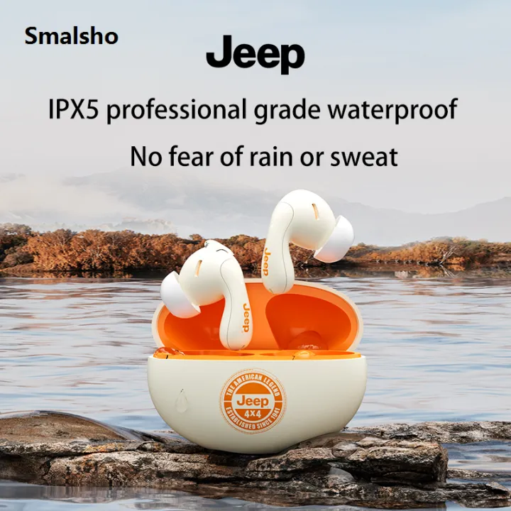 Jeep%20EW121%20TWS%20Earphones%20Bluetooth%205.4%20Stereo%20HD%20Call%20Earphones%20Quick%20Pairing%20Headphones%20Gaming%20Noise%20Reduction%20Earphones%20-%20Image%206