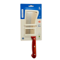 Tramontina Knife Cleaver Polywood – 21140/176.