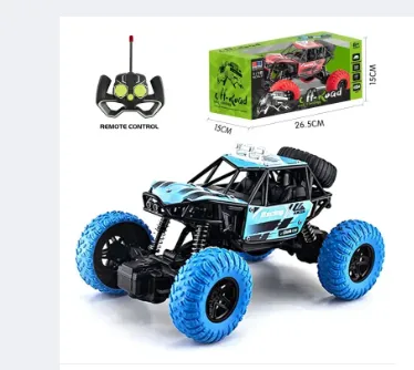 Remote%20Control%20Car%20Toy%20Stunt%20RC%20Off%20Road%20%20Speed%20Kids%20Car%20Rechargeable%20Car%20FastMart%20BD%20-%20Image%203