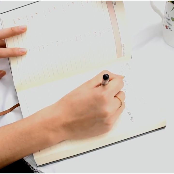 Stainless%20Steel%202mm%20Thin%20Rings%20Simple%20Design%20Alloy%20Finger%20Jewelry%20Stylish%20Women%20-%20Image%204