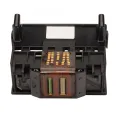 Print Head ABS Printhead Replacement Kit for HP Photosmart for B110a for B209a for B210a for B110b for B110c Printers. 