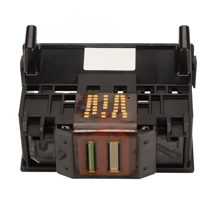 Print Head ABS Printhead Replacement Kit for HP Photosmart for B110a for B209a for B210a for B110b for B110c Printers