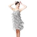 Elegant Night Club Vestido De Festa Luxury Party Dress for Women Clothing Casual Streetwear Fashion Clothes Stage Show. 