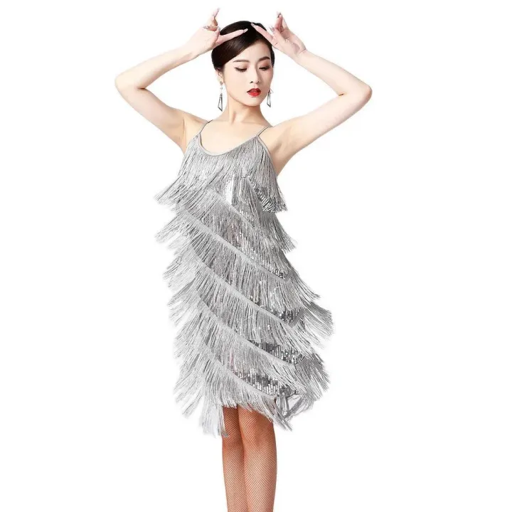 Elegant%20Night%20Club%20Vestido%20De%20Festa%20Luxury%20Party%20Dress%20for%20Women%20Clothing%20Casual%20Streetwear%20Fashion%20Clothes%20Stage%20Show%20-%20Image%202