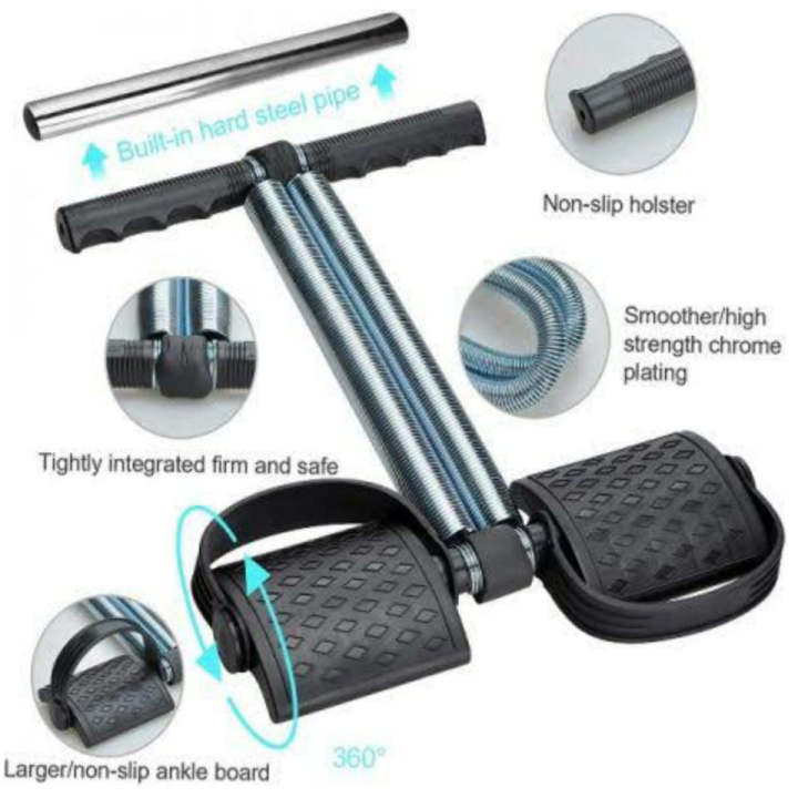 Combo%20Offer%20Home%20Gym%20&%20Fitness%20%20Equipment%20-%20Image%203